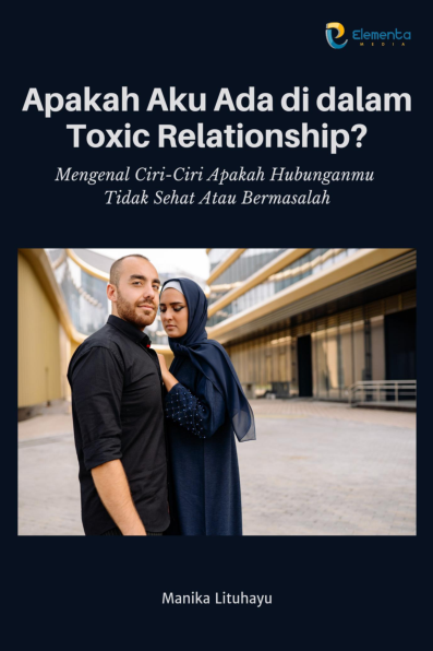cover buku