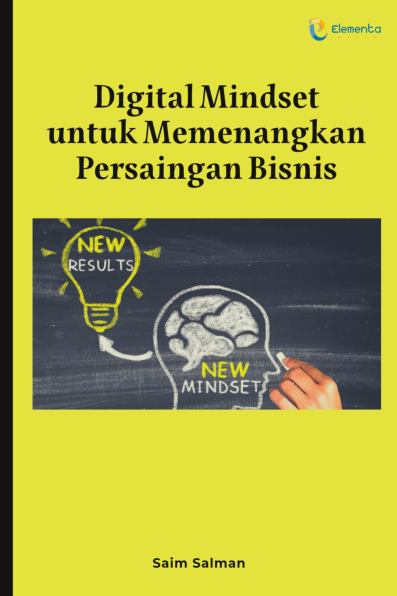 cover buku