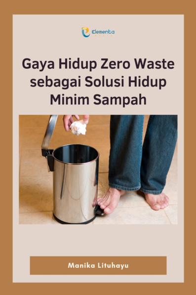 cover buku