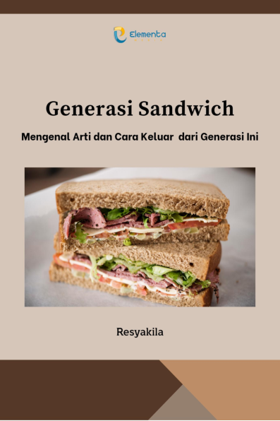 cover buku