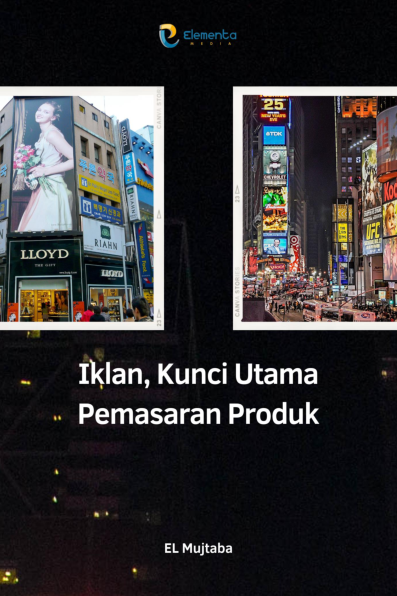 cover buku