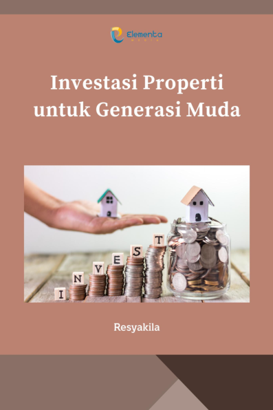 cover buku