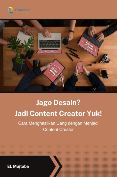 cover buku