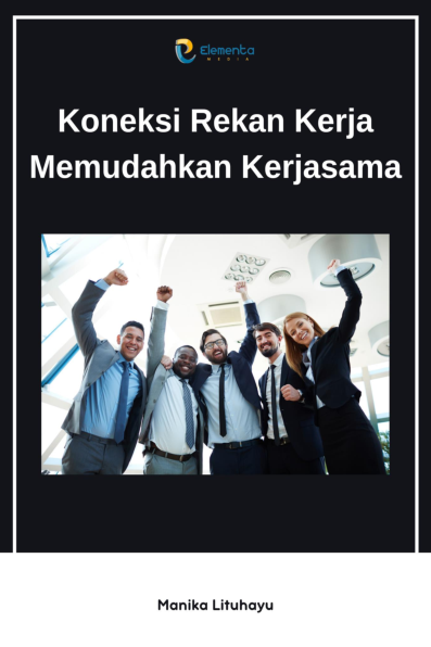 cover buku