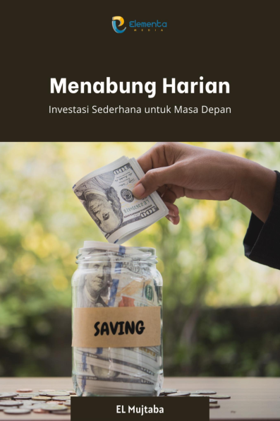 cover buku