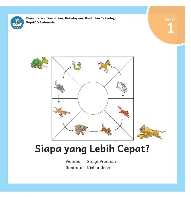 cover buku