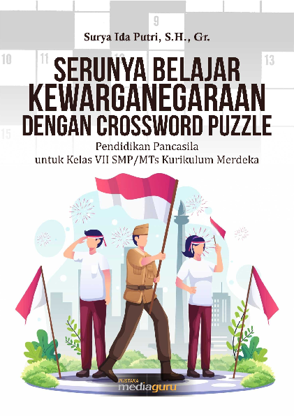 cover buku