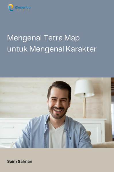 cover buku