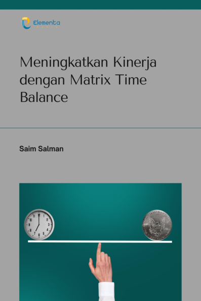 cover buku