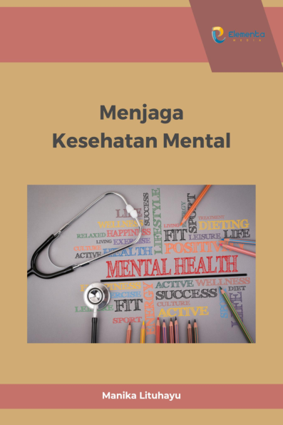 cover buku