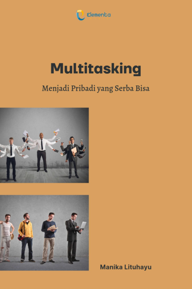 cover buku