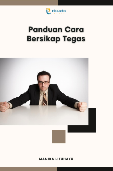 cover buku