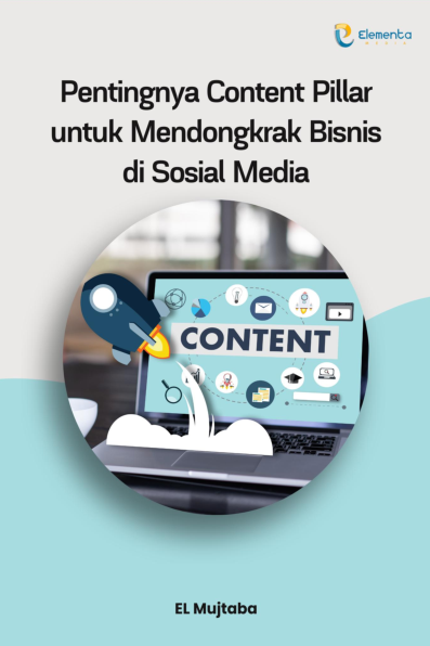 cover buku
