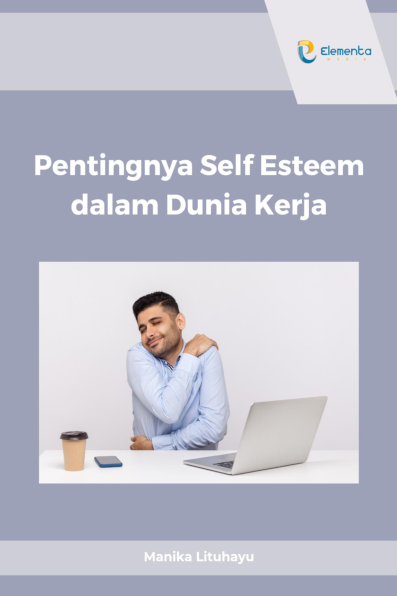 cover buku