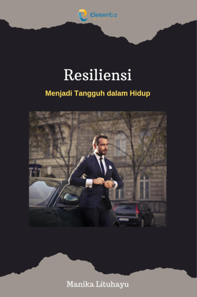 cover buku