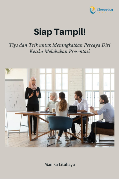cover buku