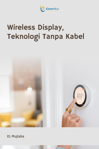 cover buku