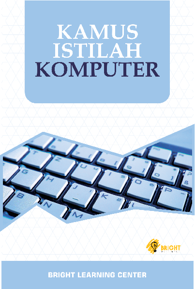 cover buku