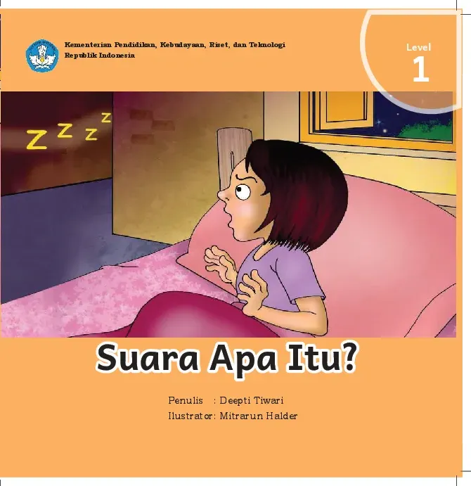 cover buku