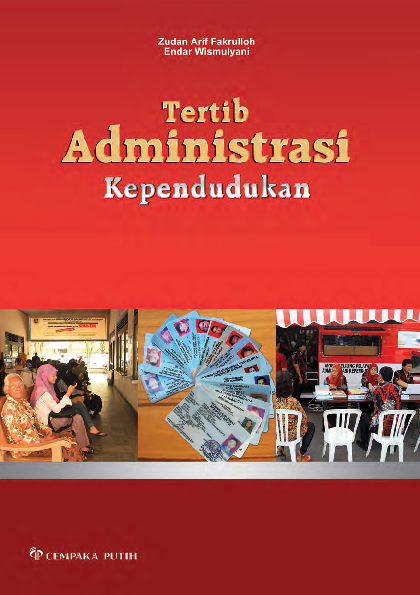 cover buku