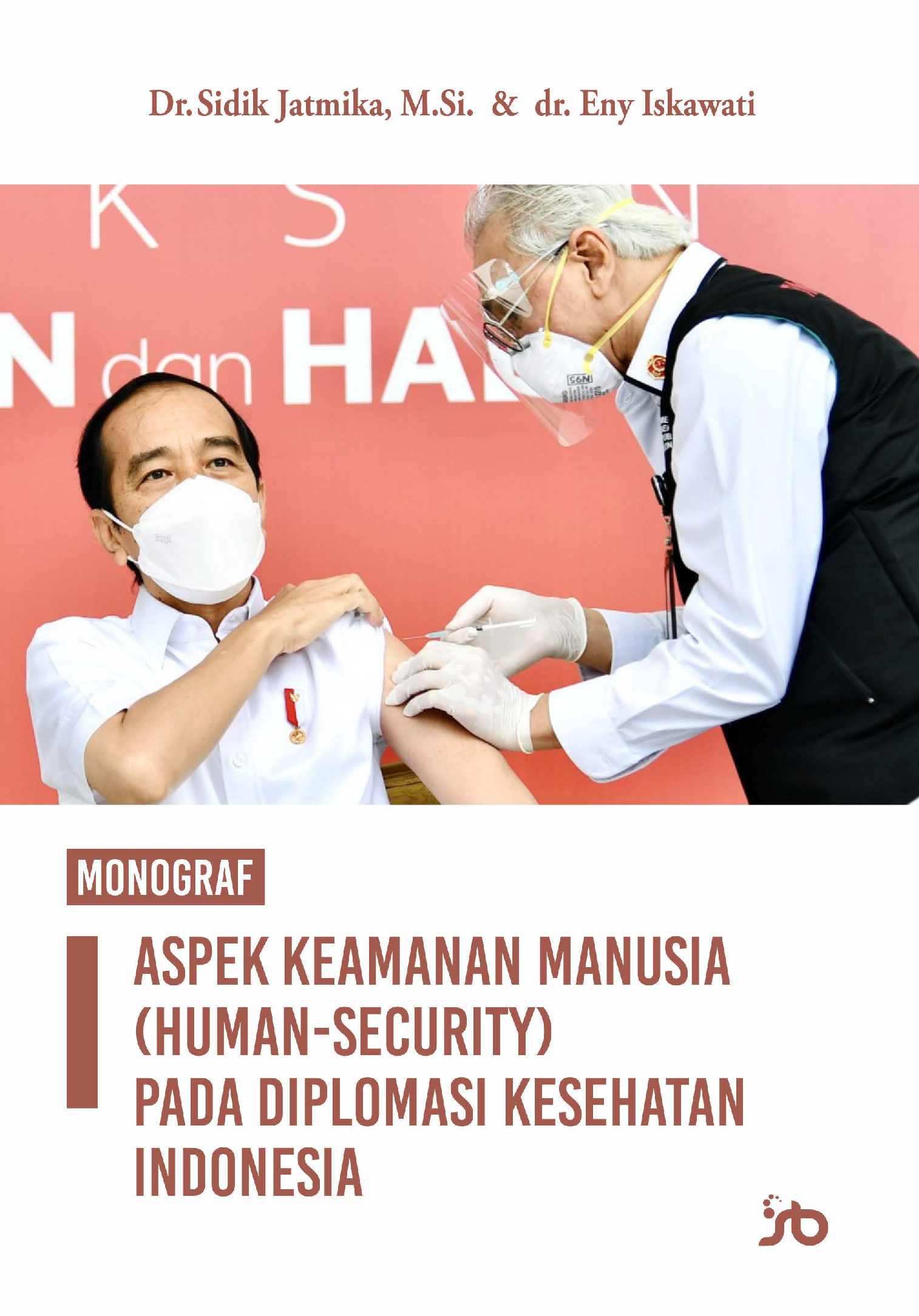 cover buku