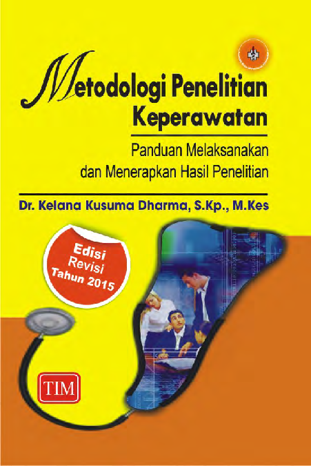 cover buku