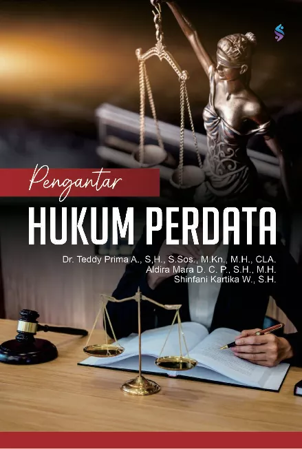 cover buku