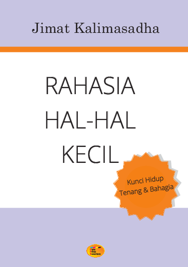 cover buku