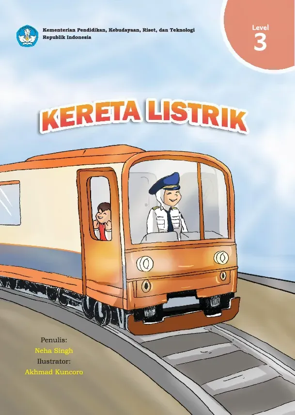 cover buku
