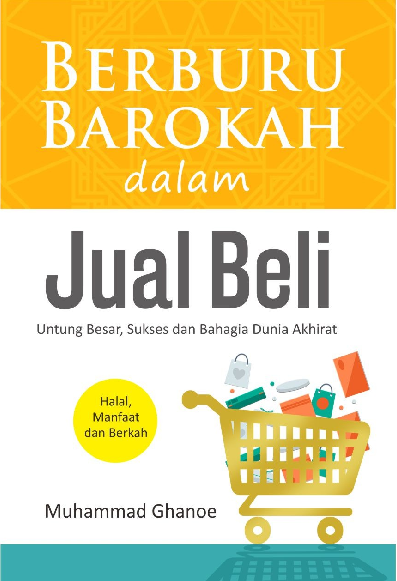 cover buku