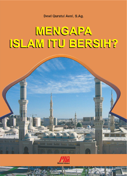 cover buku