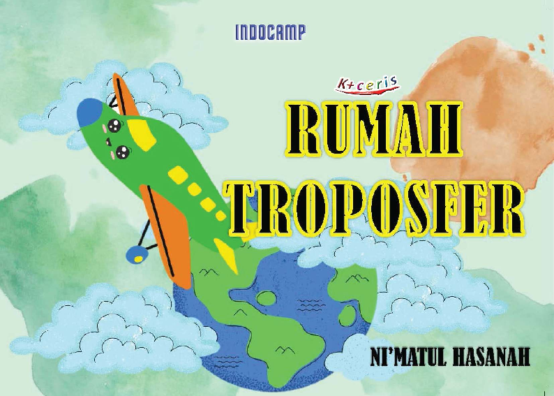 cover buku