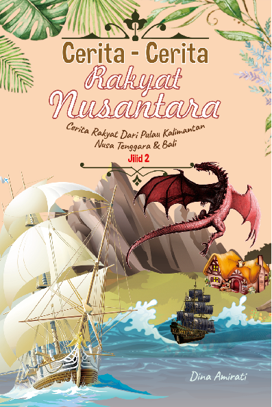 cover buku