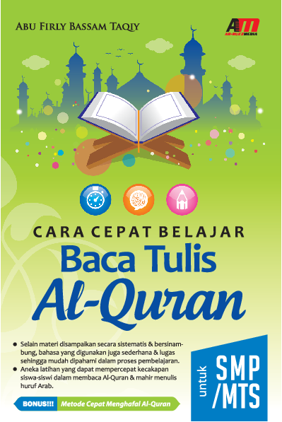 cover buku