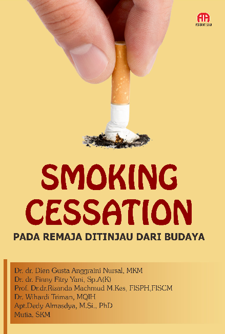 cover buku