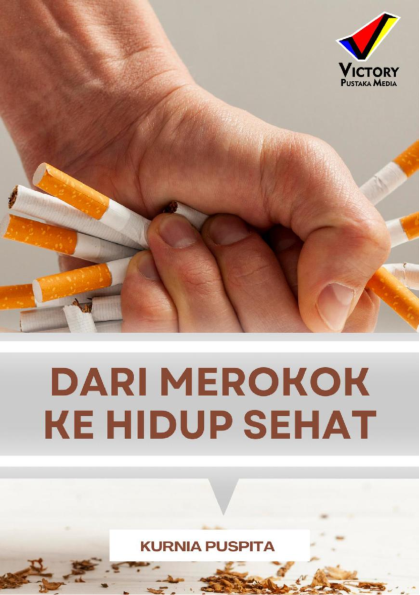 cover buku