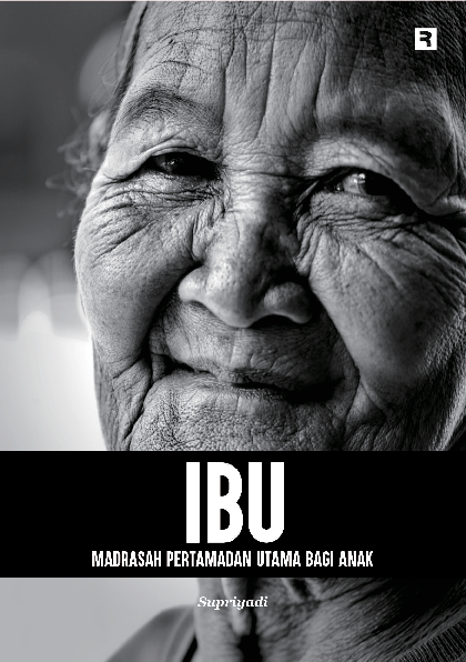 cover buku