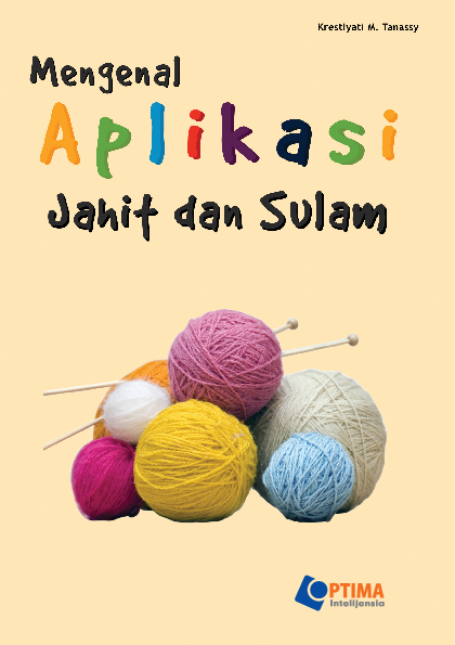 cover buku