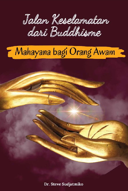 cover buku
