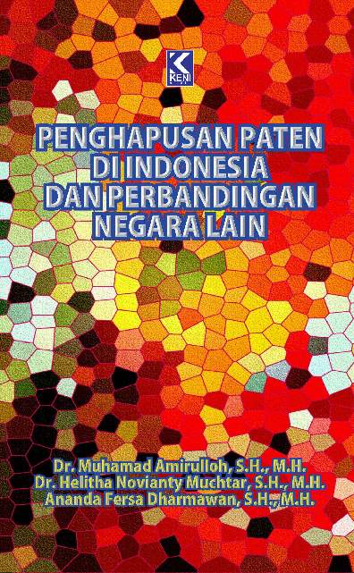 cover buku