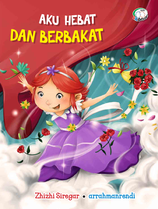 cover buku