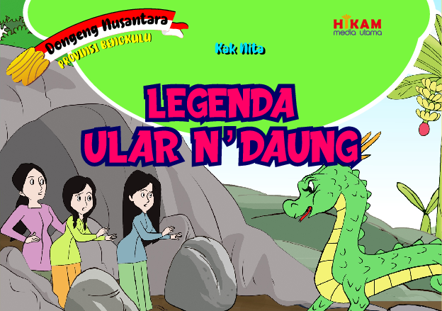 cover buku