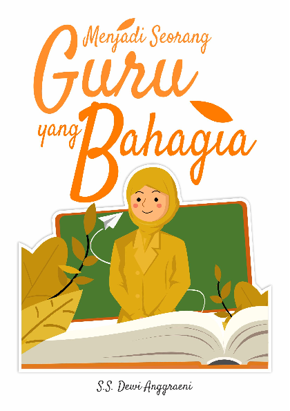 cover buku