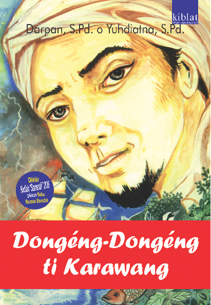 cover buku