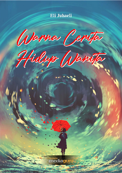 cover buku