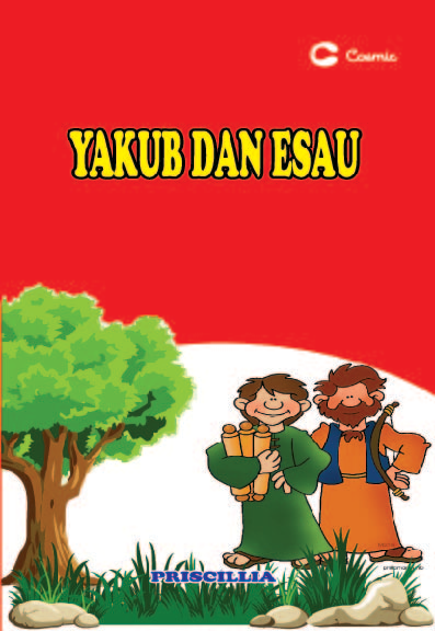 cover buku
