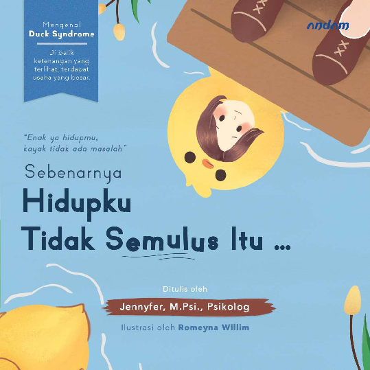 cover buku