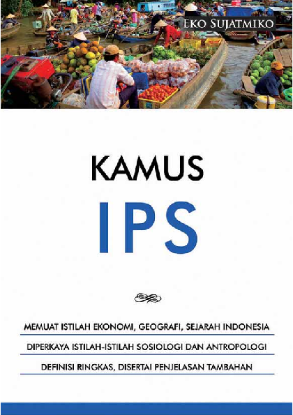 cover buku