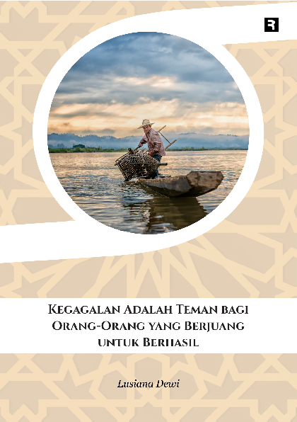 cover buku