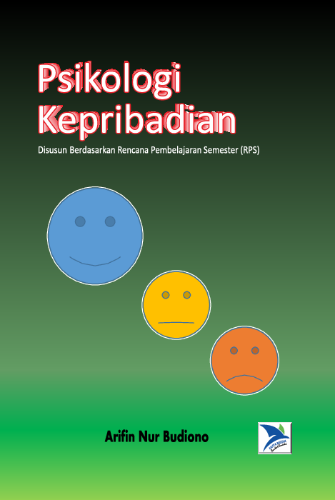 cover buku